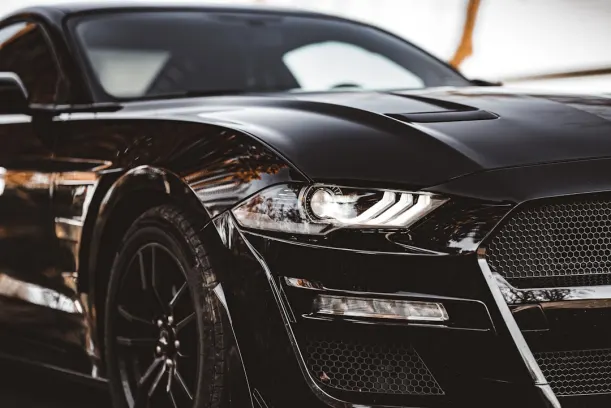 سبينالوت كازينو تطبيق أندرويد/آي أو إس